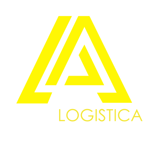 Arlex Logística